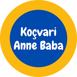 Koçvari Anne Baba